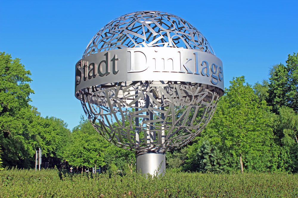 Bildtitel Doppelpunkt