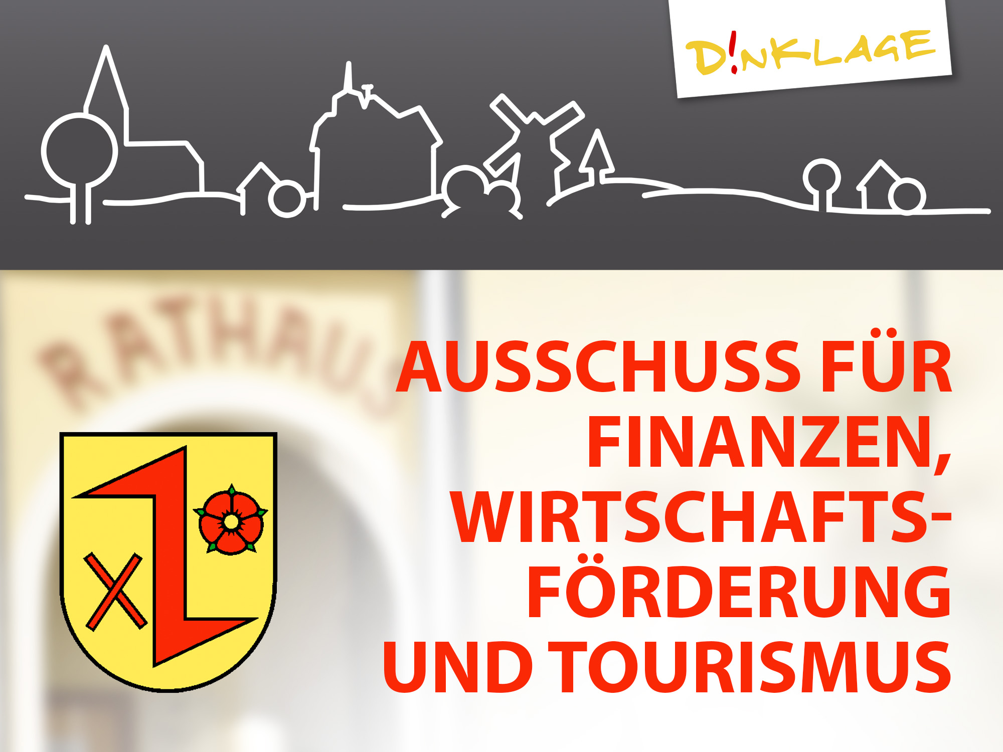 Bildtitel Doppelpunkt