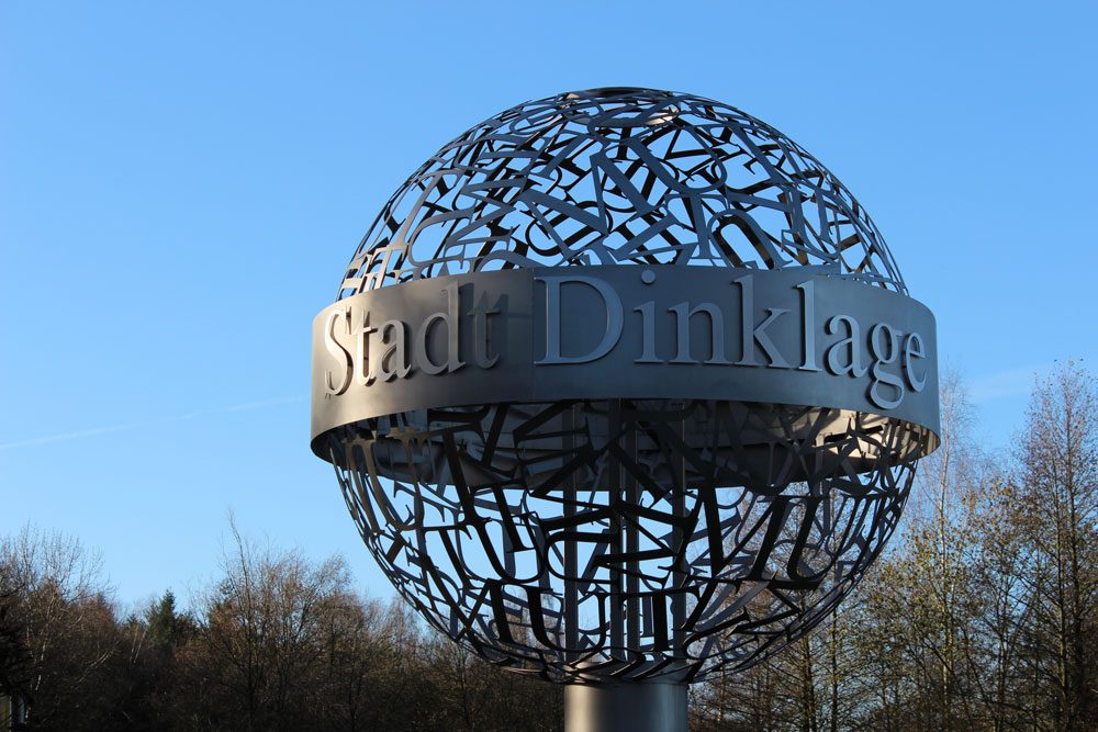 Bildtitel Doppelpunkt