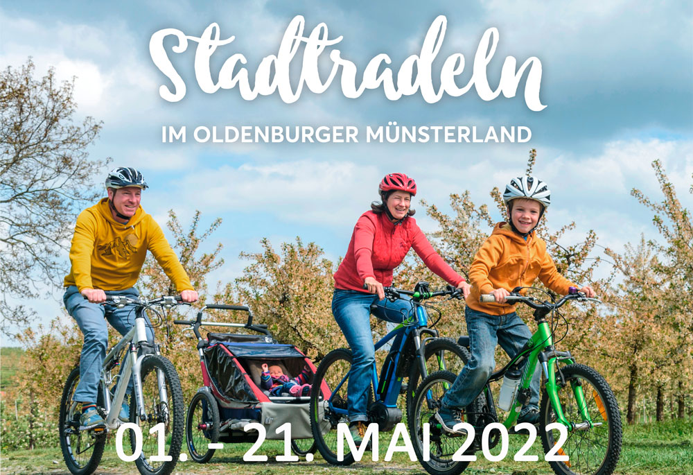 Bildtitel Doppelpunkt