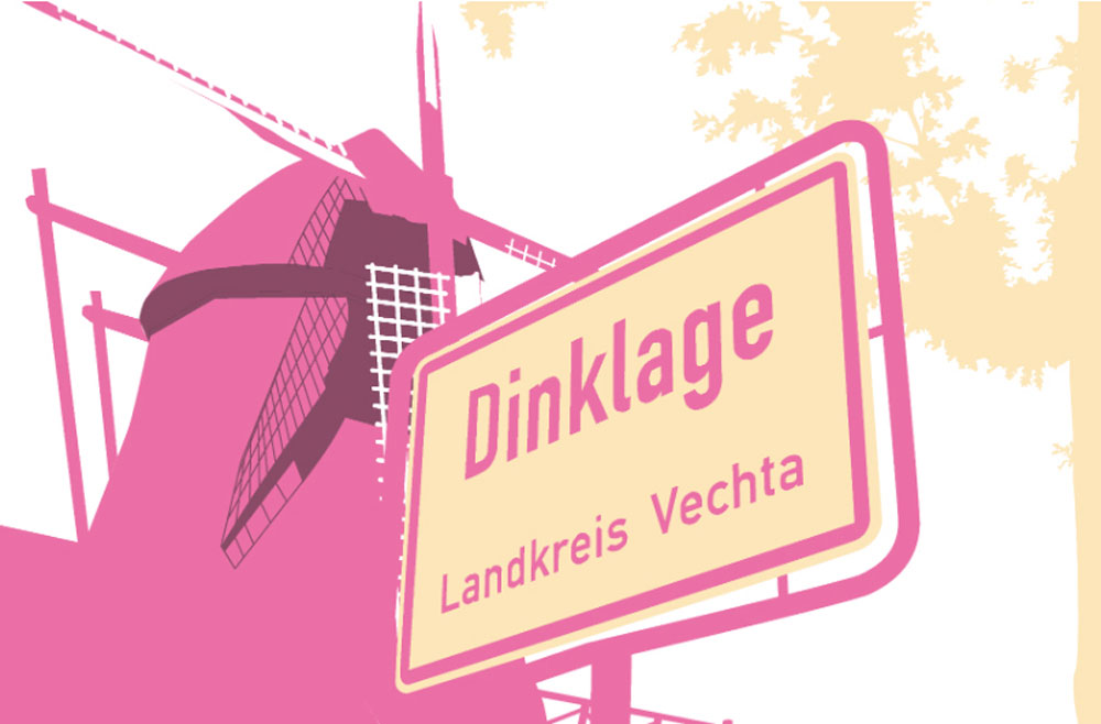 Bildtitel Doppelpunkt