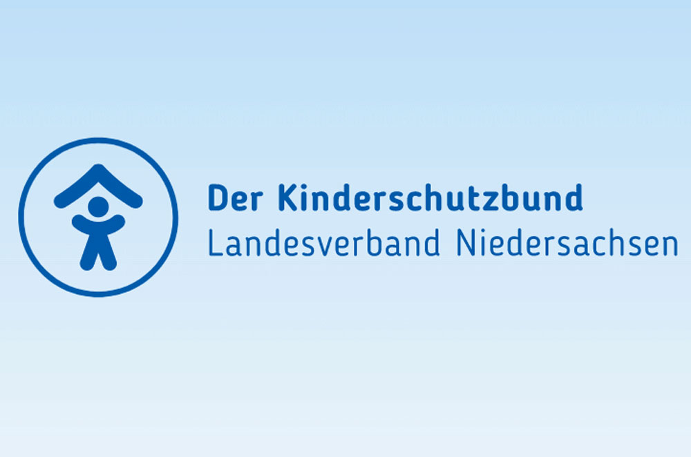 Bildtitel Doppelpunkt