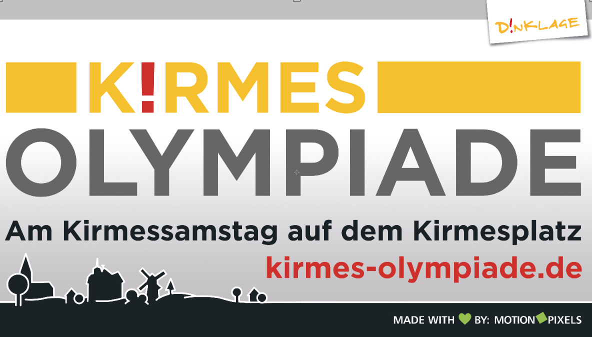 Bildtitel Doppelpunkt